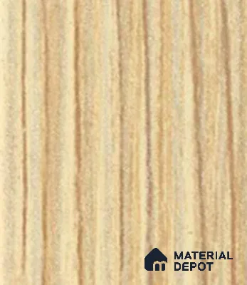 102P Chambery Larch (Y.B.) - II 22 x 0.8 mm Decor Super Matte Finish Edgeband - 0.8 mm