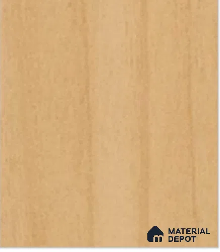 106P Anegre - III 22 x 0.8 mm Decor Super Matte Finish Edgeband - 0.8 mm