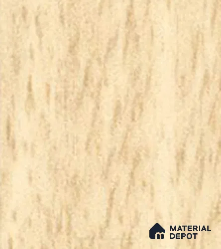 109P Agro Wood 22 x 0.8 mm Decor Super Matte Finish Edgeband - 0.8 mm