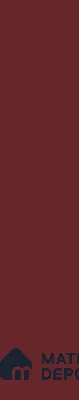 110131 Shangrila II 22x0.8 mm HGL+ Finish uPVC Uni Edge Band - 0.8 mm