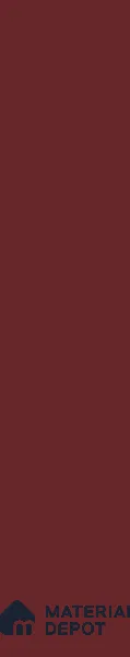 110131 Shangrila II 22x0.8 mm HGL+ Finish uPVC Uni Edge Band - 0.8 mm