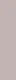 110135 Cappucino 30x2 mm HGL+ Finish uPVC Décor Edge Band - 2 mm | Image 01