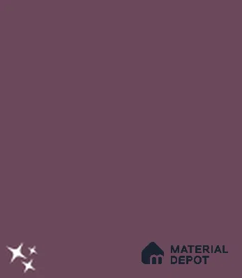 110144 Berry Bunch 22 x 0.8 mm Uni HGL+ Finish Edgeband - 0.8 mm