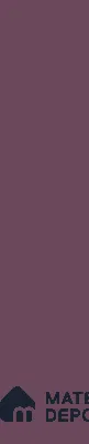 110144 Berry Bunch 30x2 mm Matte Finish uPVC Uni Edge Band - 2 mm