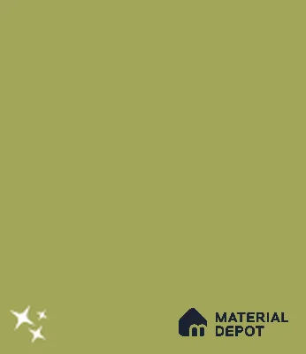 110152 Pistachio 22 x 0.8 mm Uni HGL+ Finish Edgeband - 0.8 mm