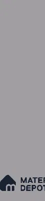 110161 Autumn Leaf 30x2 mm Matte Finish uPVC Uni Edge Band - 2 mm