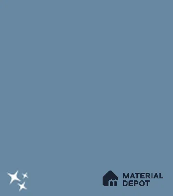 110173 Shore 30 x 2 mm Uni High Gloss Finish Edgeband - 2 mm