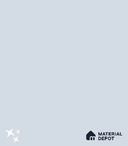 110174 Ash Grey 22 x 0.8 mm Uni HGL+ Finish Edgeband - 0.8 mm