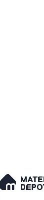 110207 Solar White 23x1.3 mm SHGL Finish uPVC Décor Edge Band - 1.3 mm