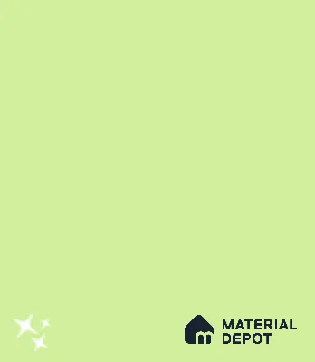 110240 Lime Green 22 x 0.8 mm Uni HGL+ Finish Edgeband - 0.8 mm