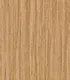 111P Urban Teak 22x0.8 mm Matte Finish uPVC Décor Edge Band - 0.8 mm | Image 01
