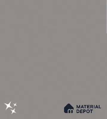 112000 Grey 22 x 0.8 mm Uni HGL+ Finish Edgeband - 0.8 mm