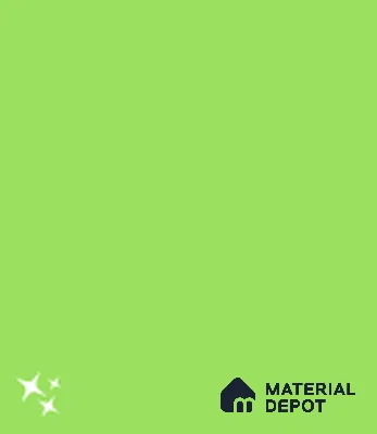 112009 Greeny 22 x 0.8 mm Uni HGL+ Finish Edgeband - 0.8 mm