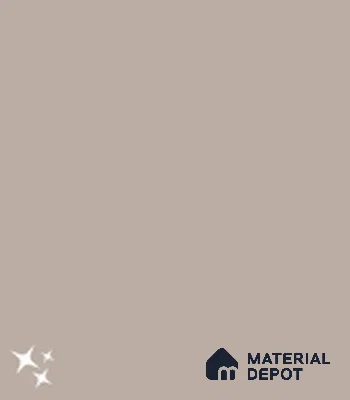 112052 Mud Ash 22 x 0.8 mm Uni HGL+ Finish Edgeband - 0.8 mm