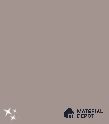 112055 Oatmeal 25 x 2 mm Uni Matte Finish Edgeband - 2 mm