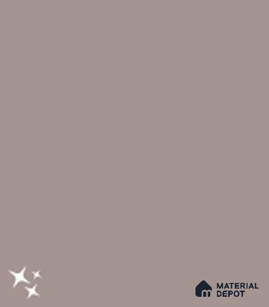 112055 Oatmeal 22 x 0.8 mm Uni Matte Finish Edgeband - 0.8 mm