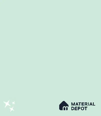 112063 Sea Green 22 x 0.8 mm Uni Matte Finish Edgeband - 0.8 mm