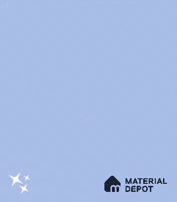 112076 Niagara 22 x 0.8 mm Uni HGL+ Finish Edgeband - 0.8 mm