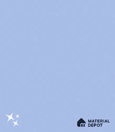112076 Niagara 22 x 0.8 mm Uni HGL+ Finish Edgeband - 0.8 mm