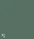 112081 Dark Green 45 x 0.8 mm Uni HGL+ Finish Solid Plain Edgeband - 0.8 mm | Image 01