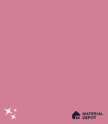 112085 Peach Pink 22 x 0.8 mm Uni HGL+ Finish Edgeband - 0.8 mm