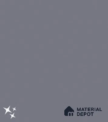 112099 Grey 22 x 0.8 mm Uni Matte Finish Edgeband - 0.8 mm