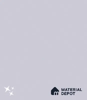 112100 Grey 22 x 0.8 mm Uni HGL+ Finish Edgeband - 0.8 mm