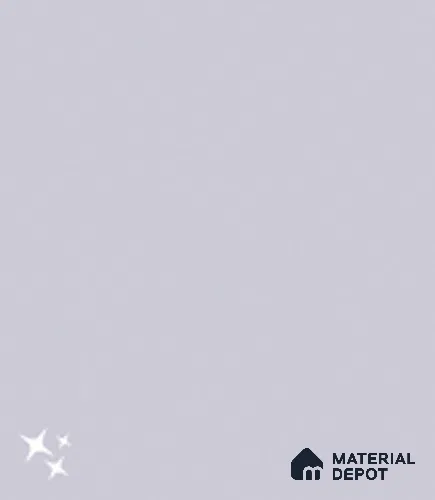112100 Grey 22 x 0.8 mm Uni Matte Finish Edgeband - 0.8 mm