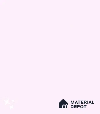 112104 Pink 22 x 0.8 mm Uni HGL+ Finish Edgeband - 0.8 mm