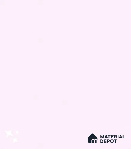 112104 Pink 22 x 0.8 mm Uni HGL+ Finish Edgeband - 0.8 mm
