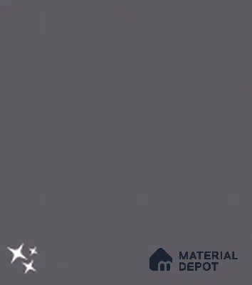 112116 Grey 22 x 0.8 mm Uni HGL+ Finish Edgeband - 0.8 mm