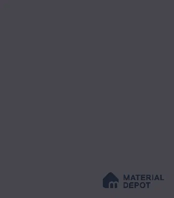 112140 Slate Grey 22 x 0.8 mm Decor Matte Finish Edgeband - 0.8 mm