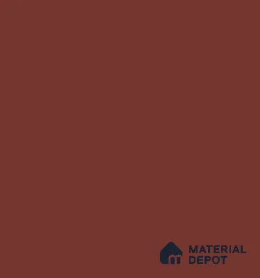 112142 Shangrila 22 x 0.8 mm Uni HGL+ Finish Edgeband - 0.8 mm