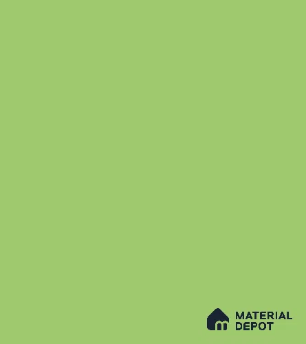 112143 Parrot Green 22 x 0.8 mm Uni HGL+ Finish Edgeband - 0.8 mm