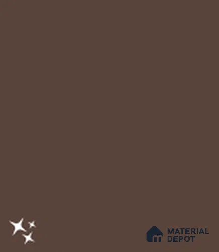 112156 Brown Fever 22 x 0.8 mm Uni HGL+ Finish Edgeband - 0.8 mm