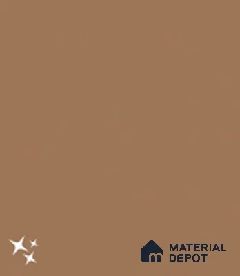 112157 Copper 22 x 0.8 mm Uni Matte Finish Edgeband - 0.8 mm