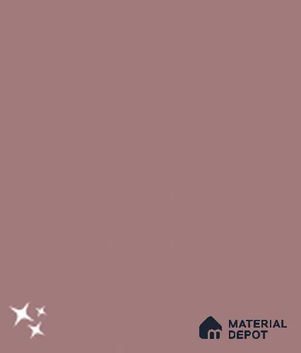 112161 Coral 22 x 0.8 mm Uni HGL+ Finish Edgeband - 0.8 mm