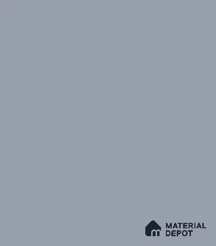 112231 Gothic Grey 22 x 0.8 mm Uni HGL+ Finish Edgeband - 0.8 mm