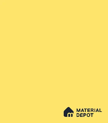 112232 Yellow - II 22 x 0.8 mm Uni HGL+ Finish Edgeband - 0.8 mm