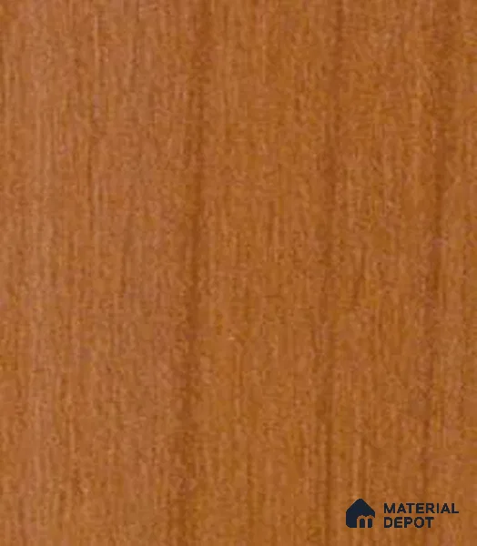 113P Oxford Cherry 22x0.45 mm Matte Finish uPVC Décor Edge Band - 0.45 mm