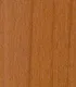 113P Oxford Cherry 45x2 mm Matte Finish uPVC Décor Edge Band - 2 mm | Image 01