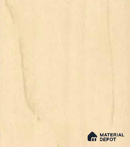 115P Scandian Maple 22 x 0.8 mm Decor Matte Finish Edgeband - 0.8 mm