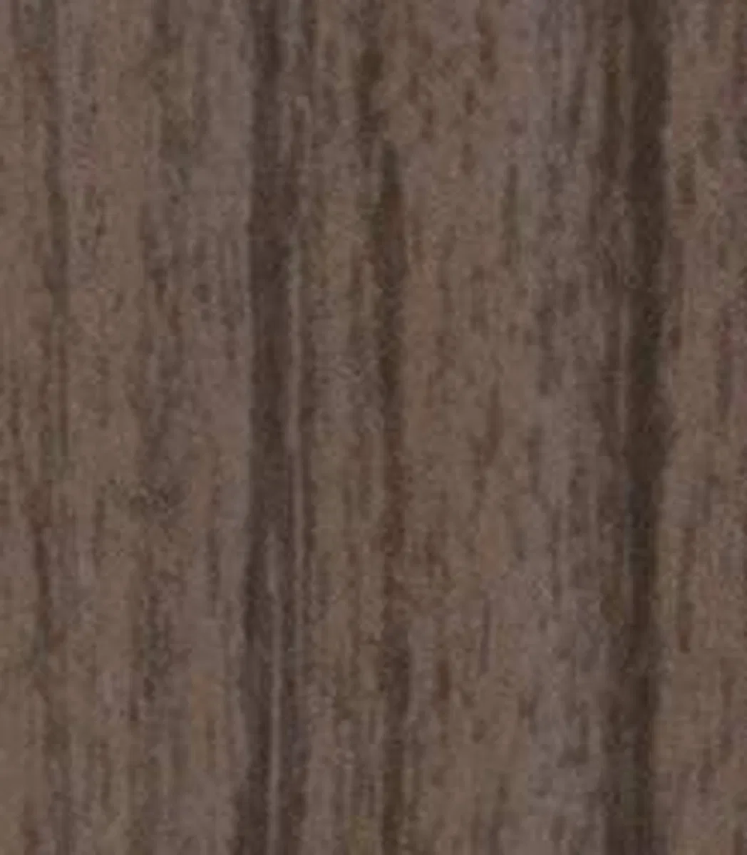 Matte Walnut 119P Lorriane Walnut 22x2 mm Matte Finish | Material Depot