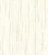 123P White Acacia 45x0.8 mm Matte Finish uPVC Decor Edge Band - 0.8 mm | Image 01