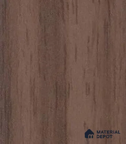 125P Acacia Exodus 22x0.45 mm Matte Finish uPVC Decor Edge Band - 0.45 mm