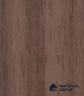 125P Acacia Exodus 30x0.8 mm Matte Finish uPVC Decor Edge Band - 0.8 mm