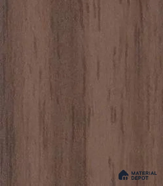 125P Acacia Exodus 30x0.8 mm Matte Finish uPVC Decor Edge Band - 0.8 mm