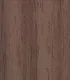 125P Acacia Exodus 30x2 mm Matte Finish uPVC Decor Edge Band - 2 mm | Image 01