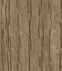 127P Weathered Oak 30x0.8 mm Matte Finish uPVC Decor Edge Band - 0.8 mm | Image 01