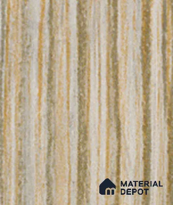 130P Koala Bamboo 22 x 0.8 mm Decor HGL+ Finish Edgeband - 0.8 mm